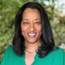 Meet Our Staff — Step Up