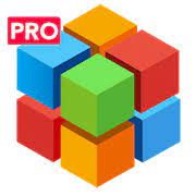 La era está creciendo y la forma de trabajar de las personas también está cambiando hoy. Office Viewer Pro Pdf Doc Ppt Xls Viewer V1 3 Patched Platinmods Com Android Ios Mods Mobile Games Apps