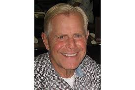 David Singer Obituary (1933