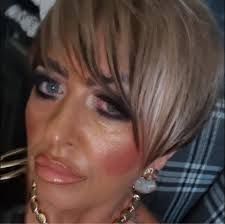 Michelle Varty Mcmillan (@michelle.vartymcmillan) • Facebook, Connect with  friends