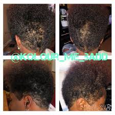 Pin On Ig The D Mack Xperience