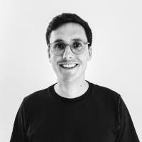 30+ "Alex Vick" profiles