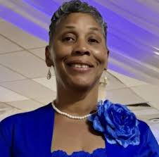 What would fair weather church folks do in extreme weather conditions?