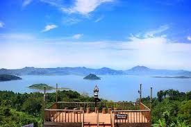 Harga tiket masuk cimory dairyland prigen pandaan pada april 2021 ini sebesar rp 20.000 untuk informasi menarik seputar harga tiket masuk cimory pandaan prigen terbaru lengkap dengan jam. Harga Tiket Dan Lokasi Puncak Damar Waduk Jatigede Sumedang
