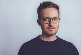 Microtonal Music Festival Beyond 2025