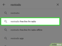 The s5 does not even have a fm chip on the main board. How To Activate An Fm Chip On Android 9 Steps With Pictures