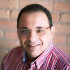 How to Boost Your Productivity as a Construction Manager