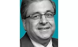 H2M Appoints Roles After Acqusition: People