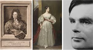 Artificial intelligence in the long view: from mechanical intelligence to  cyber-social systems