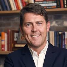 John Backus Email & Phone Number