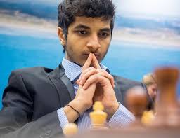 We did not find results for: Karjakin Headlines Elite Knockout Qualifier 3 On Thursday The Fischer Random Chess Championship 2019