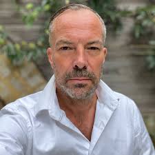 Dark Matter Audiolab