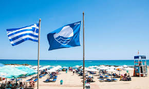 Anche quest'anno il programma bandiera blu segna un incremento dei comuni che hanno ottenuto il. Bandiere Blu 2021 Ecco La Nuova Classifica Delle Migliori Spiagge D Italia