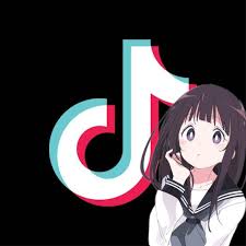Japanese, family movies, anime based on a video game, fantasy anime, anime movies, action & adventure, children & family movies. App Anime Icon Tiktok Animated Icons Anime Icons Anime
