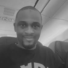 Abu Aman ابو امان