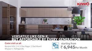 Spring time furnitures, strand, western cape. Kiwo Dasara Emi Deal Modular Furniture Youtube