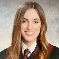 600+ "Bain" profiles