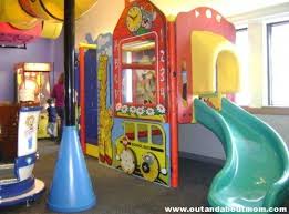 Chuck E Cheese S In Manchester Fun For Kids And Their Grown Ups Fun Cool Kids Kids