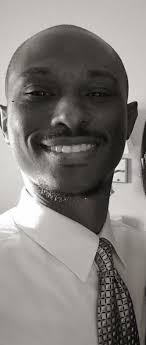 Congratulations Pastor Charlie!