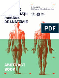 Jamie jones is a british dj, producer and two time dj awards winner, born in caernarfon, wales, united kingdom, living in london. The 19th Congress Of The Romanian Society Of Anatomy V4 Pdf Human Anatomy Medicine