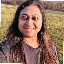 Celebrating our Double Triumph!🏆🌟Lambda Therapeutic Research wins the  prestigious 'Industry Partner of the Year' at the Global Generics &  Biosimilars Awards 2023, in recognition of Lambda's…