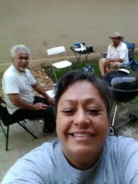 Michael Anthony Quintero Obituary