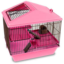 Wholesale Small Animal Products Small Animal Supplies Petwholesaler Hamster House Small Pets Animal House