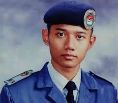 Zulaeha dari yayasan pendidikan dan kesejahternaan keluarga kertas leces (ypkk) merupakan salah satu sekolah favorit di kalangan masyarakat kabupaten dan kota universitas negeri medan. Hut 31 Sma Taruna Nusantara Ahy Kenang Masa Sekolah Referensi Berita