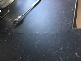 Image result for site:byggahus.se Silestone