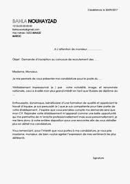 Page 1 de 101 197 emplois. 15 Idees De Demande D Emploi Demande D Emploi Lettre De Motivation Francais Lettre De Motivation Stage