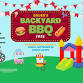 Bauer's Backyard BBQ