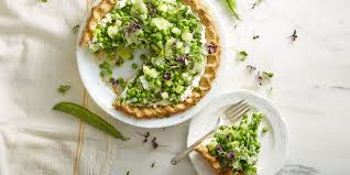 Turn that rainy day frown upside down with these ideas for boosting your mood while you stay warm and dry. Easy Rainy Day Dinner Recipes Chicken Recipes