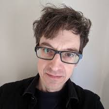 Jamie Pond's Instagram, Twitter & Facebook