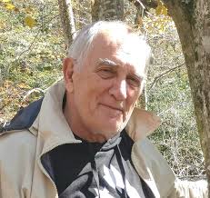 Earl F. Hughes Obituary