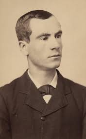 3,674 Vintage Fashion Image: PICRYL