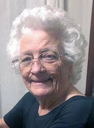 Obituaries — Jan. 16, 2024