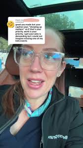 Betsy Grunch Husband Motorcycle