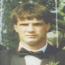 Obituary information for Roger E. Forand