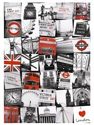 Very Womens Mens And Kids Fashion Furniture Electricals More Bendera Ilustrasi Wallpaper Lucu