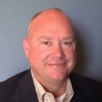 Derrick Daniels Email & Phone Number