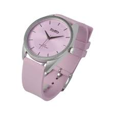 We would like to show you a description here but the site won't allow us. Reloj Analogo Para Mujer 3 Atm Con Pulso En Silicona Boum En Sv Totto Com Tottoelsalvador