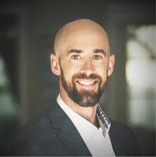 How to train a 19-month-old child to snowboard?