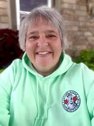 Part 4 Lake Ontario p