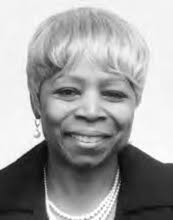 Motion to Dismiss Denied; Defendant's Documentary Evidence Insufficient  Summary Judgment Granted to Extent In No-Fault Insur