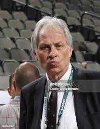 1,470 Mcnab Stock Photos, High-Res Pictures, and Images