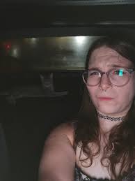 Thembs will cause congestion in the circuit.