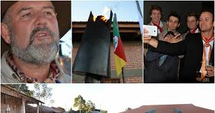 Tradição, Folclore e Cultura Gaúcha: Uma viagem que valeu cada km percorrido