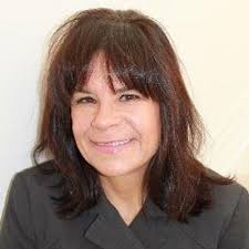 Dana M. Casper, PC (@DanaCasperLaw)