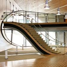 We did not find results for: Modern Staircase Design Ideas For Android Apk Download