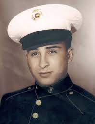 Eliseo "Gerald" Richard Berumen Obituary June 12, 2024